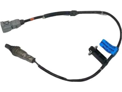 2015 Toyota Highlander Oxygen Sensor - 89465-0E110