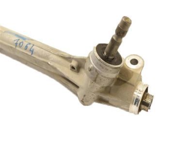 Toyota 45510-0R050 Steering Gear Assembly