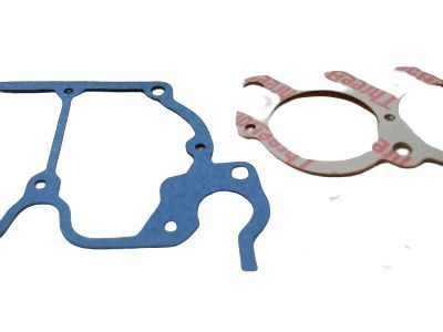 Toyota 04211-60113 CARBURETOR Kit