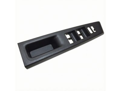 2014 Toyota Yaris Armrest - 74232-52550-C0