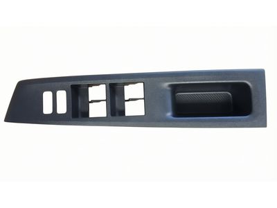 2014 Toyota Yaris Armrest - 74232-52550-C0