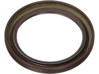 Toyota 90311-42039 Seal, Type T Oil