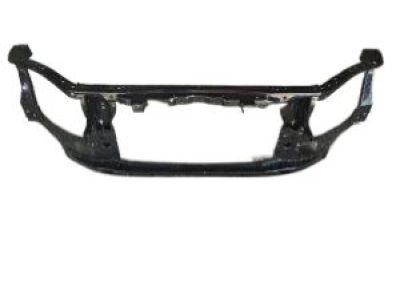 50h08-01028 Cab Front Airbag Shock Absorber for Camc Valin