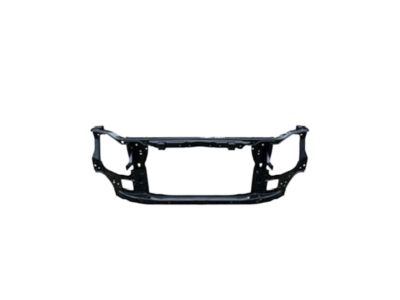 53201-KK040 Genuine Toyota Support Sub-Assembly, Ra