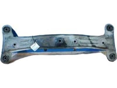 Toyota Camry Rear Crossmember - 51206-33020