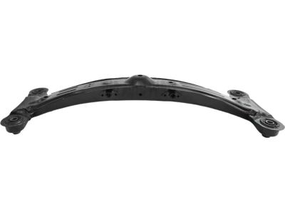 Toyota Camry Rear Crossmember - 51206-33020