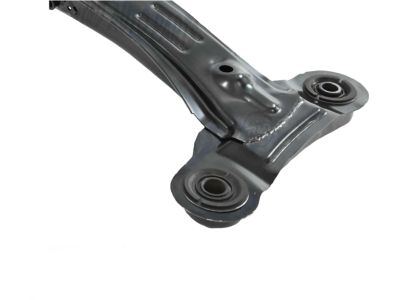 Toyota Camry Rear Crossmember - 51206-33020