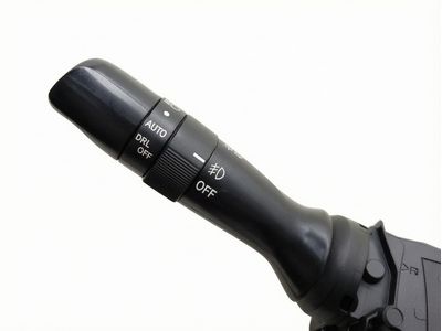 Toyota Camry Dimmer Switch - 84140-33200