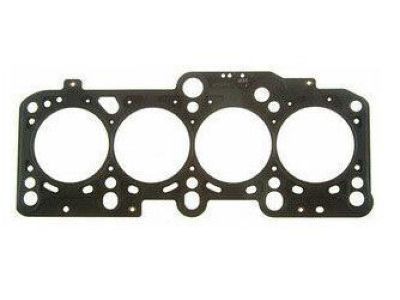 2013 Toyota RAV4 Cylinder Head Gasket - 11115-0V030