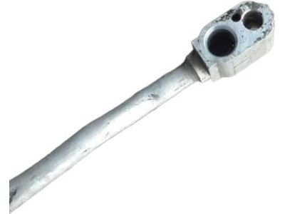 1994 Toyota Camry A/C Hose - 88716-33100