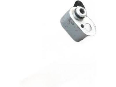 1994 Toyota Camry A/C Hose - 88716-33100