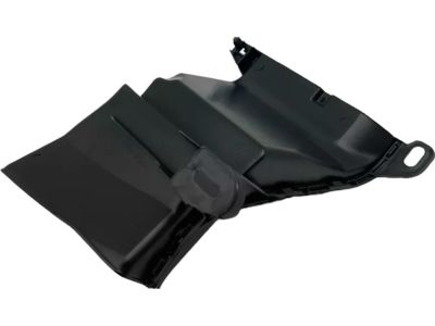 2023 Toyota Corolla Air Duct - 17753-37040