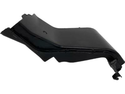 2023 Toyota Corolla Air Duct - 17753-37040