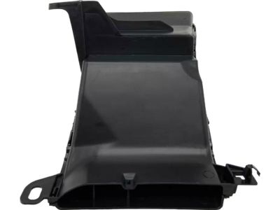 2023 Toyota Corolla Air Duct - 17753-37040