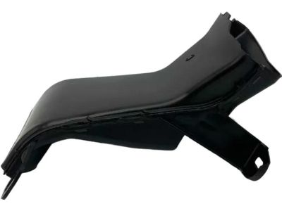 2023 Toyota Corolla Air Duct - 17753-37040