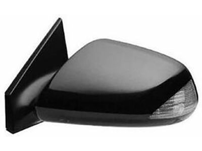 Toyota 87940-21190-J4 Driver Side Mirror Assembly Outside Rear View