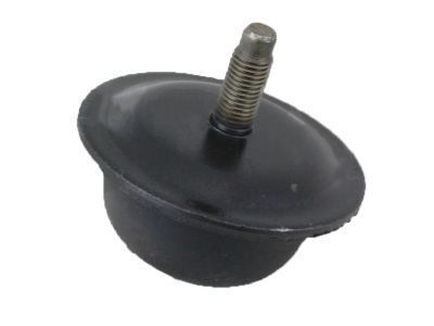 1996 Toyota T100 Bump Stop - 48304-35120