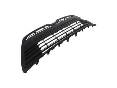 2023 Toyota Corolla Grille - 53102-02640