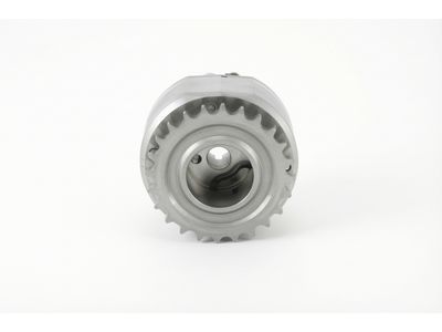 13070-31030 Toyota Camshaft Gear Assembly Product Photo 4 of 4