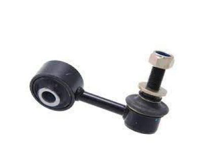 Toyota Land Cruiser Sway Bar Link - 48820-60081