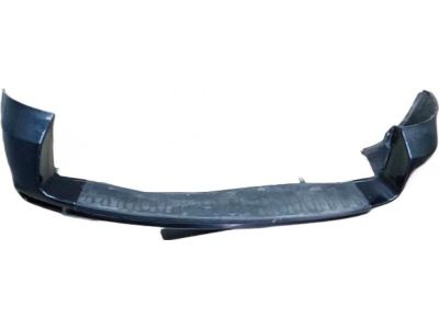 2011 Toyota RAV4 Bumper - 52159-42912