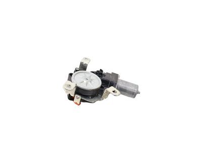 Toyota Sequoia Tailgate Lock - 69150-0C030