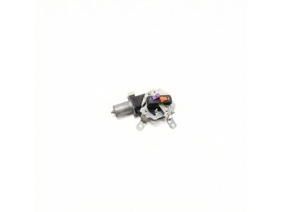 Toyota Sequoia Tailgate Lock - 69150-0C030