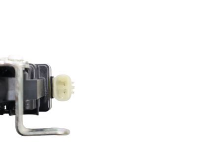 Toyota Sequoia Tailgate Lock - 69150-0C030