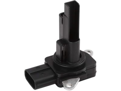 Scion iQ Mass Air Flow Sensor - 22204-0V020