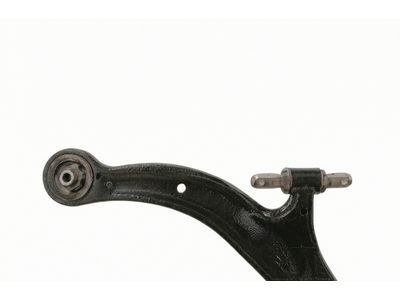 2003 Toyota Sienna Control Arm - 48068-08010