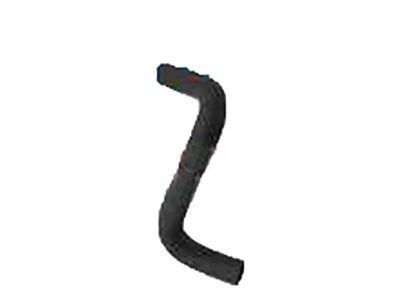 Toyota G9229-47010 Hose, Inverter Cooling