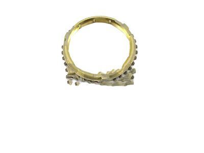 Toyota 33367-12061 Ring, SYNCHRONIZER