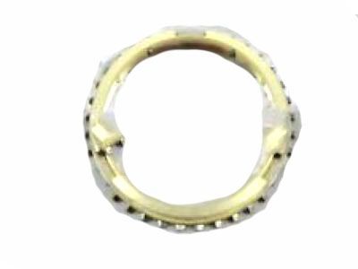 Toyota 33367-12061 Ring, SYNCHRONIZER