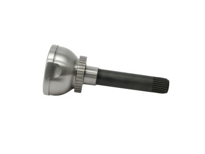 Toyota CV Joint - 43405-60060