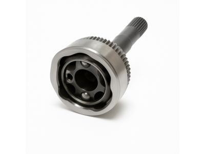 Toyota CV Joint - 43405-60060