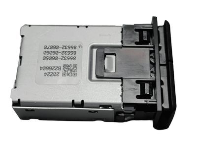 Toyota 85532-33020