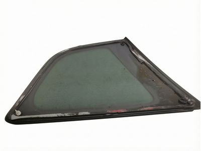 Toyota 62710-0R010