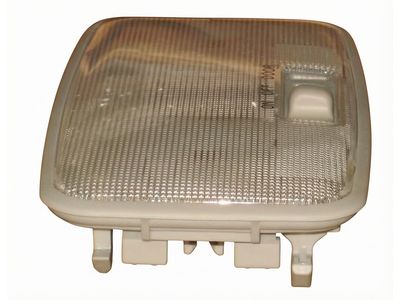 2010 Toyota Matrix Dome Light - 81240-02090-B0