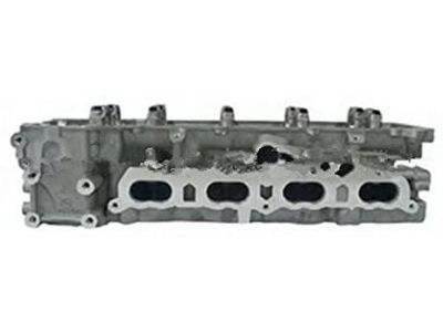 Toyota 11101-79276 Head Sub-Assy, Cylinder