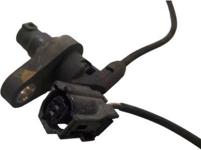 2014 Toyota Camry Speed Sensor - 89542-33110