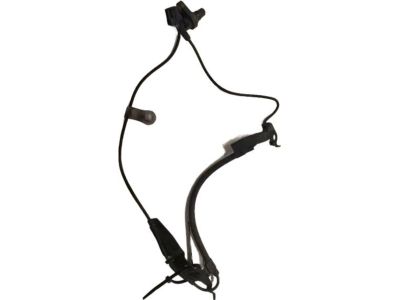 2014 Toyota Camry Speed Sensor - 89542-33110