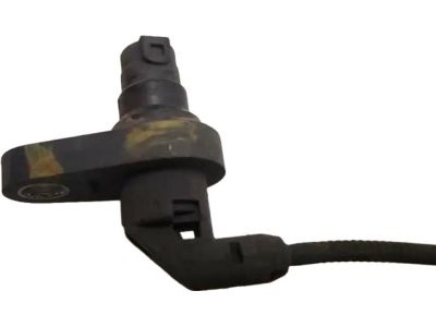2014 Toyota Camry Speed Sensor - 89542-33110