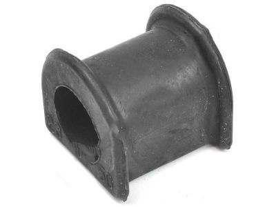 Toyota Land Cruiser Sway Bar Bushing - 48815-30050