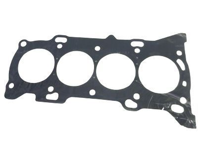 2015 Toyota Venza Cylinder Head Gasket - 11115-0V010