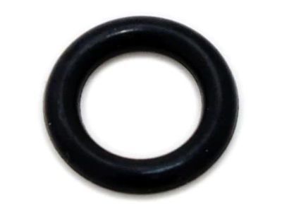 Toyota Transfer Case Seal - 90301-06196