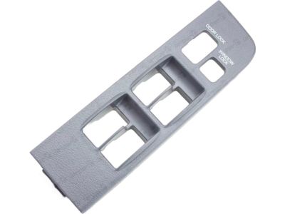 1991 Toyota Land Cruiser Armrest - 74232-60010-03