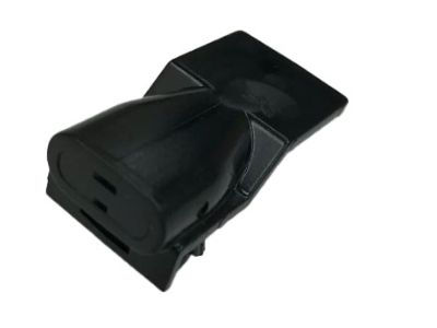 Toyota Avalon Windshield Washer Nozzle - 85381-AC041