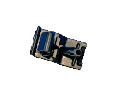 Toyota Avalon Windshield Washer Nozzle - 85381-AC041