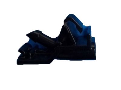 Toyota Avalon Windshield Washer Nozzle - 85381-AC041