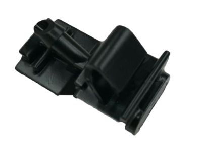 Toyota Avalon Windshield Washer Nozzle - 85381-AC041